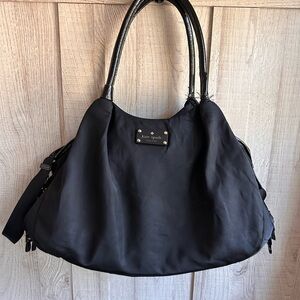 Kate Spade Diaper Bag